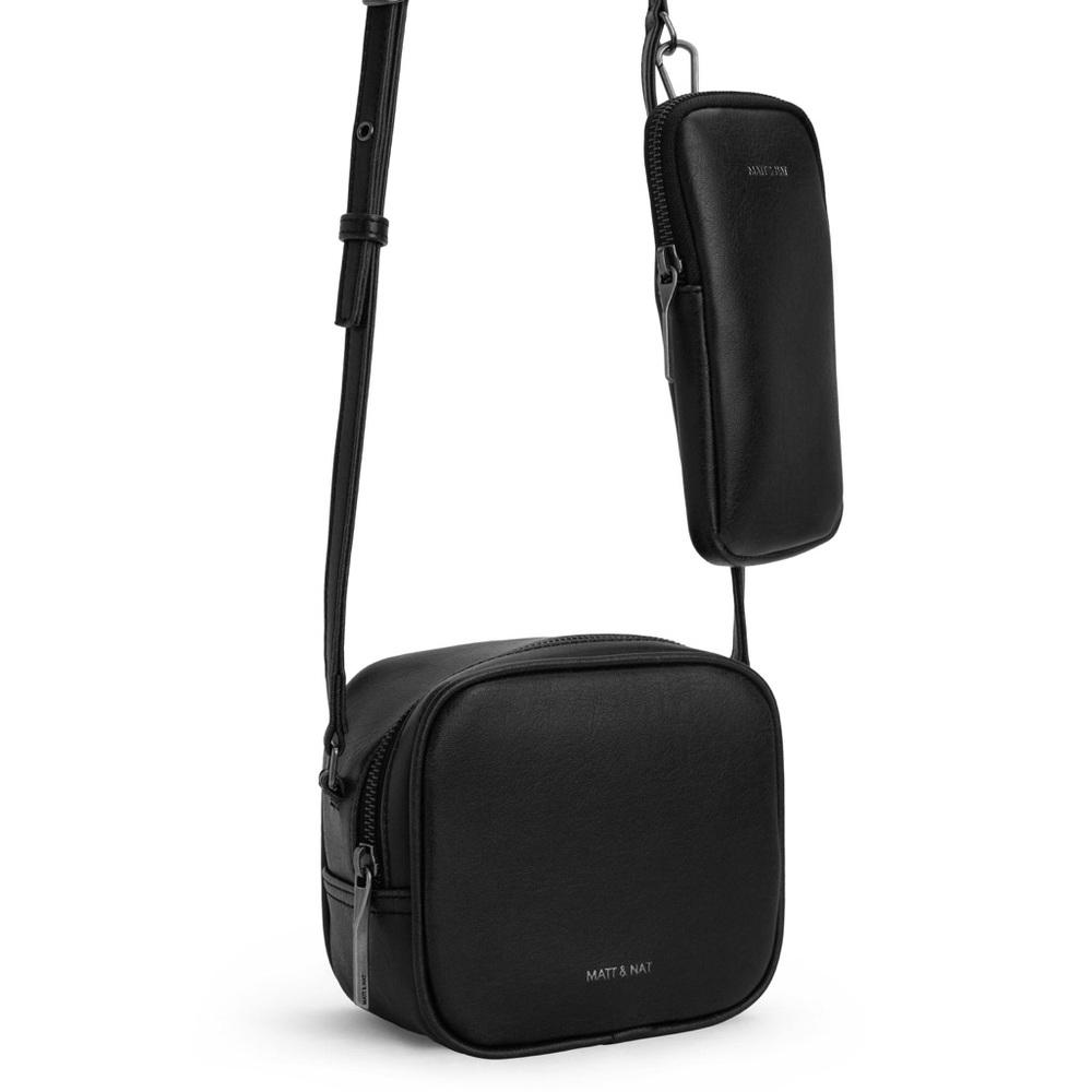 Matt & Nat Swae Crossbody NWT